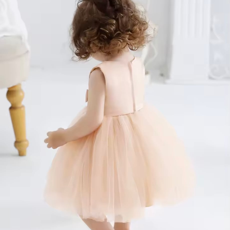 68a5a7132602163a0db65b19