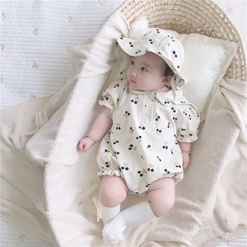 【専用】レイチェルライリー　ロンパース 楽天市場】レイチェルライリー キッズ 子供服 肌着 ベビースーツ