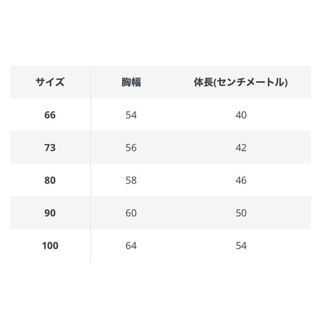 white/apricot ボンネットsetセレモニーレースドレスロンパース(983)