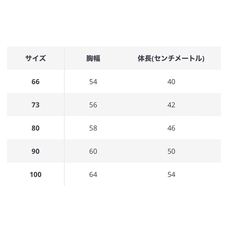 68d9c58a6f1dc93effa59ddd
