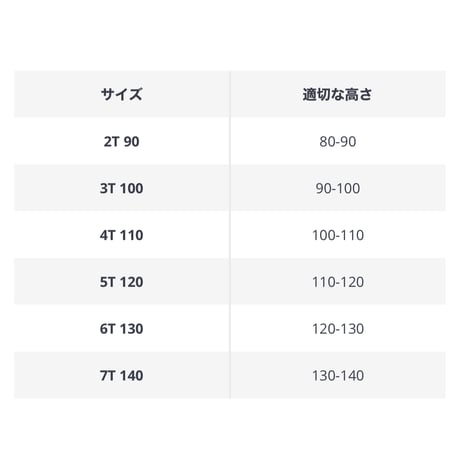 kids yellow/pinkシャーリングpopチュールドレス(4138)