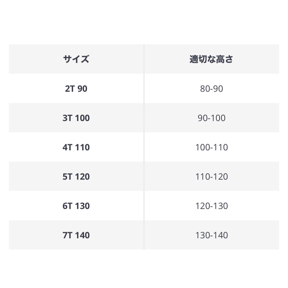 666900e6191a4b05b4f89245