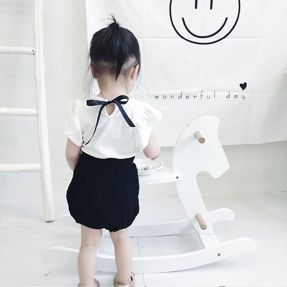5d16bb57698fa554d0698bb0