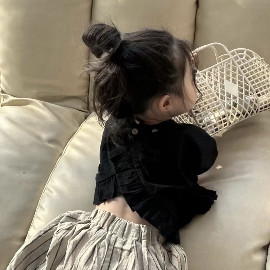 64b0d8d412e4fd002f02eee5