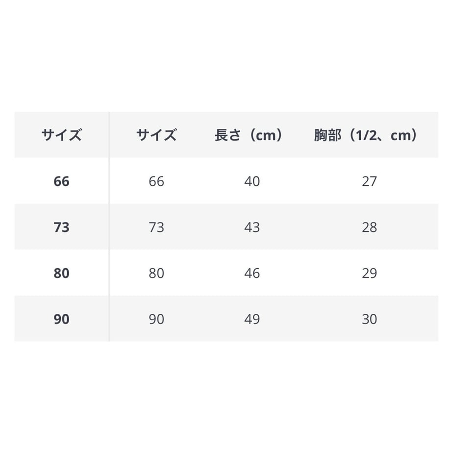 69e3a2b89d9d4fd9e0c422a8