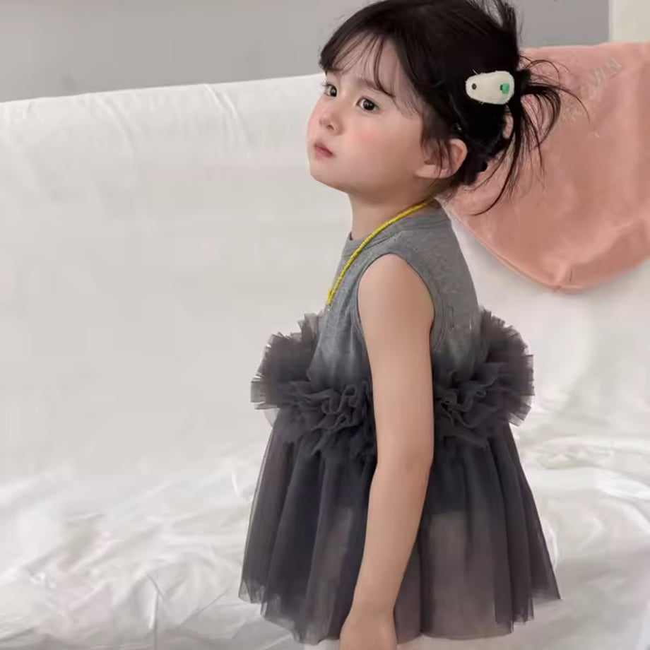 6a0f94188116d525230cff62