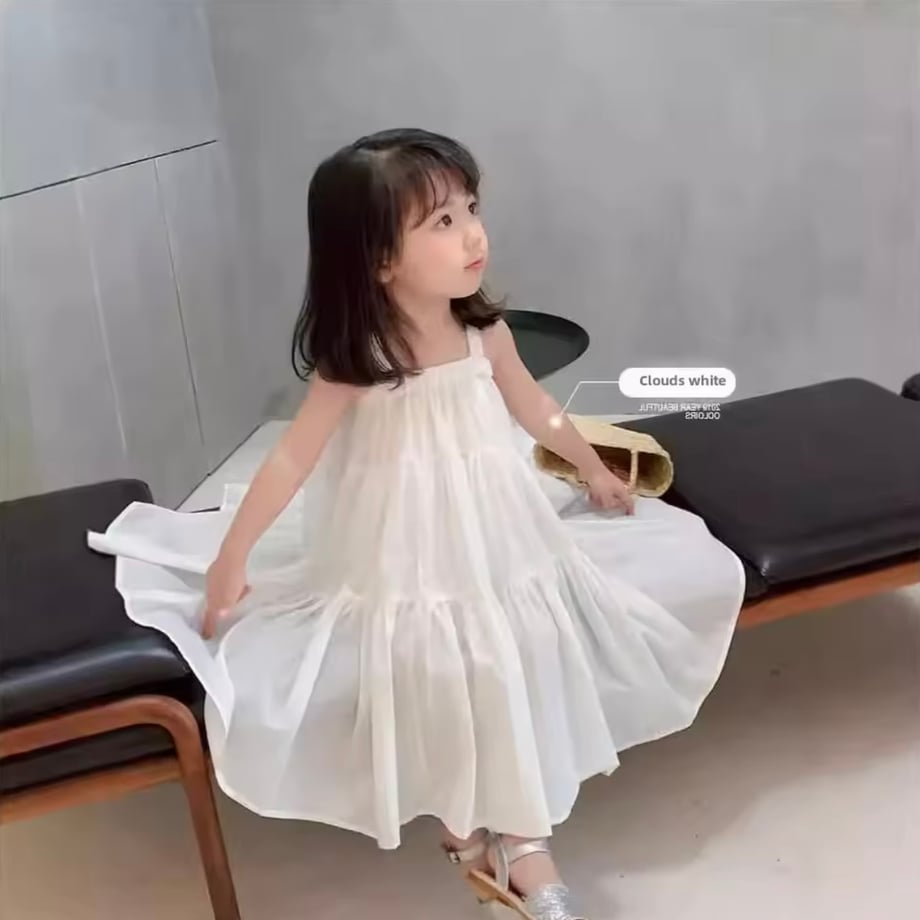 67a2d7e4508a1003d7b209d6
