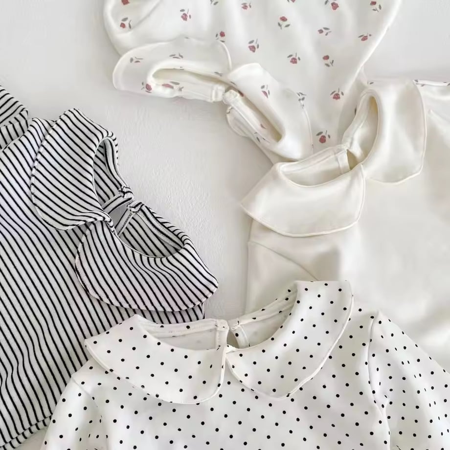 62d6475ae50c0b5069f25351