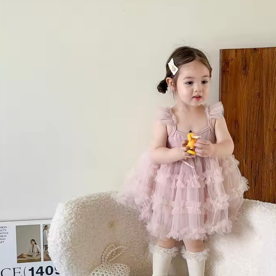 69eaab6ddb4bc11a5fba44cc