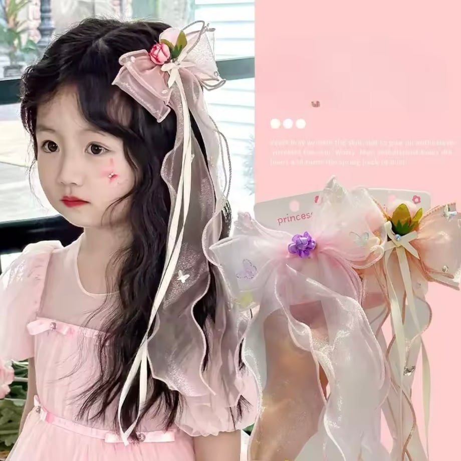 679816e007a6e81e7ff19a28
