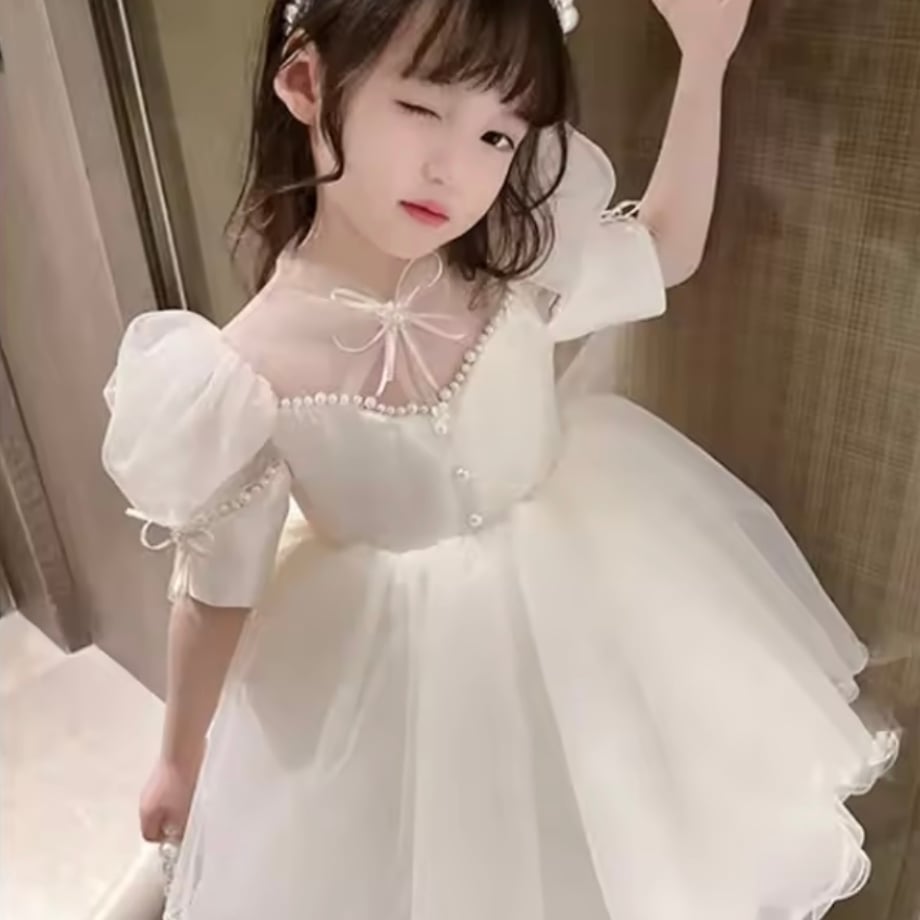 685a0396e84387413a0e289b