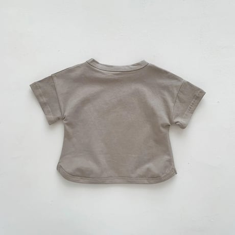 WINTAR SKATE Tシャツ(568)