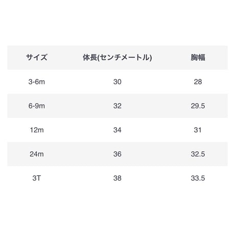 ブラウンチェックサマーフリルセットアップ(2211)