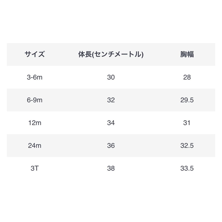 629970fd2bf901320f504852