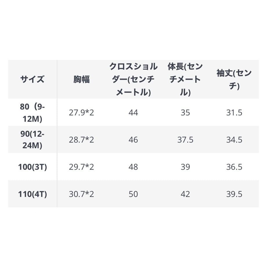 67a303123e183e03c3606558