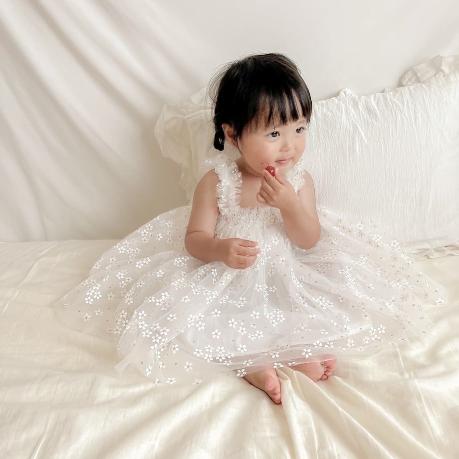 64a79804c3470200591ff245