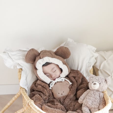 CATEGORY animal | こどもふく moco kids