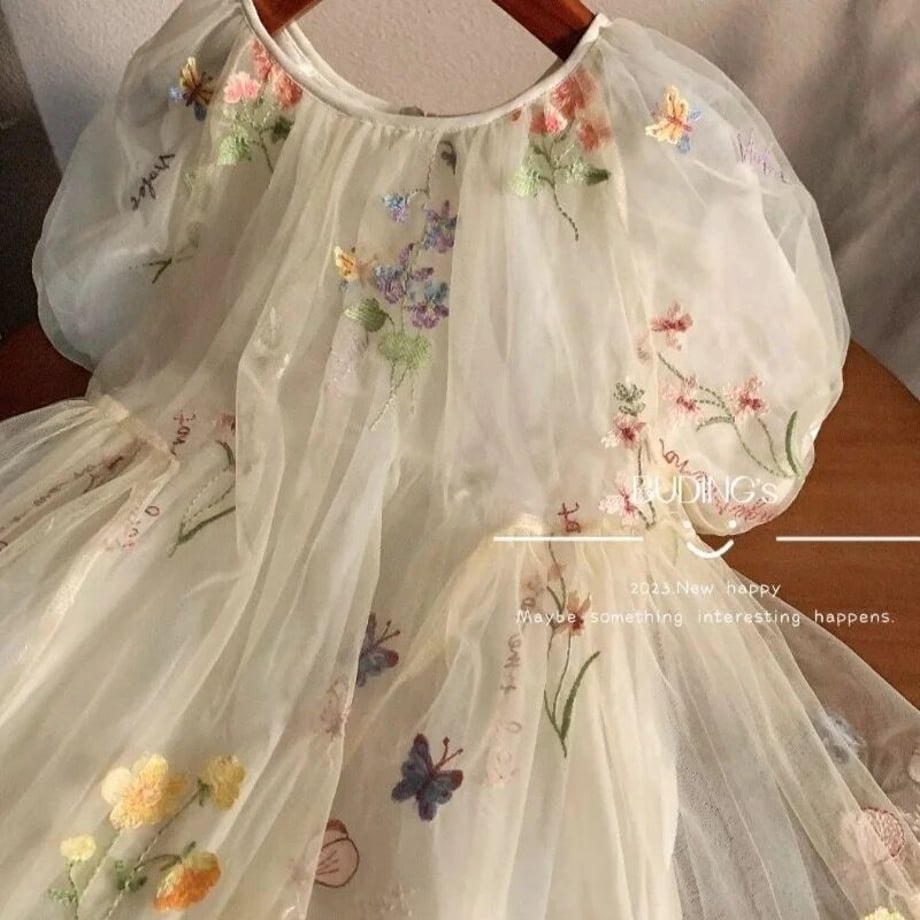 64d5adbb0662f2019d6b1901