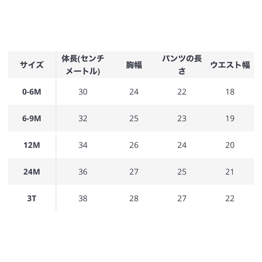 667220409cdd85002a2d5660