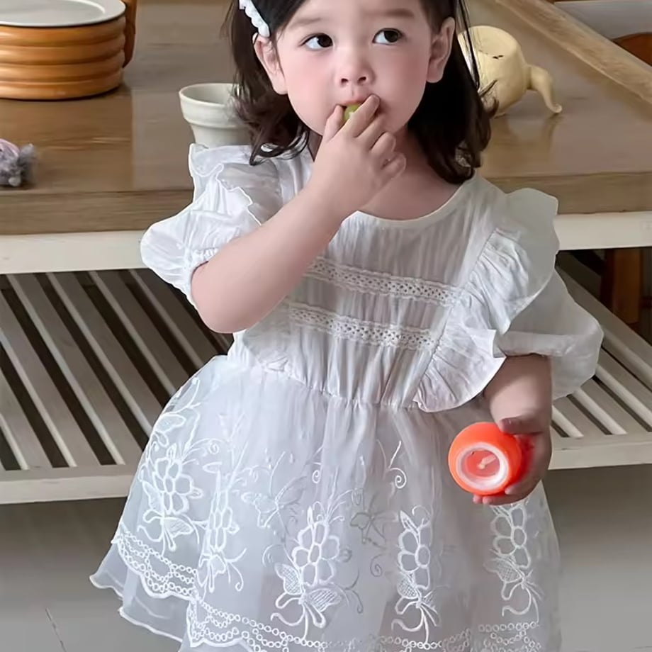 6838e52f5816575d8181fa40
