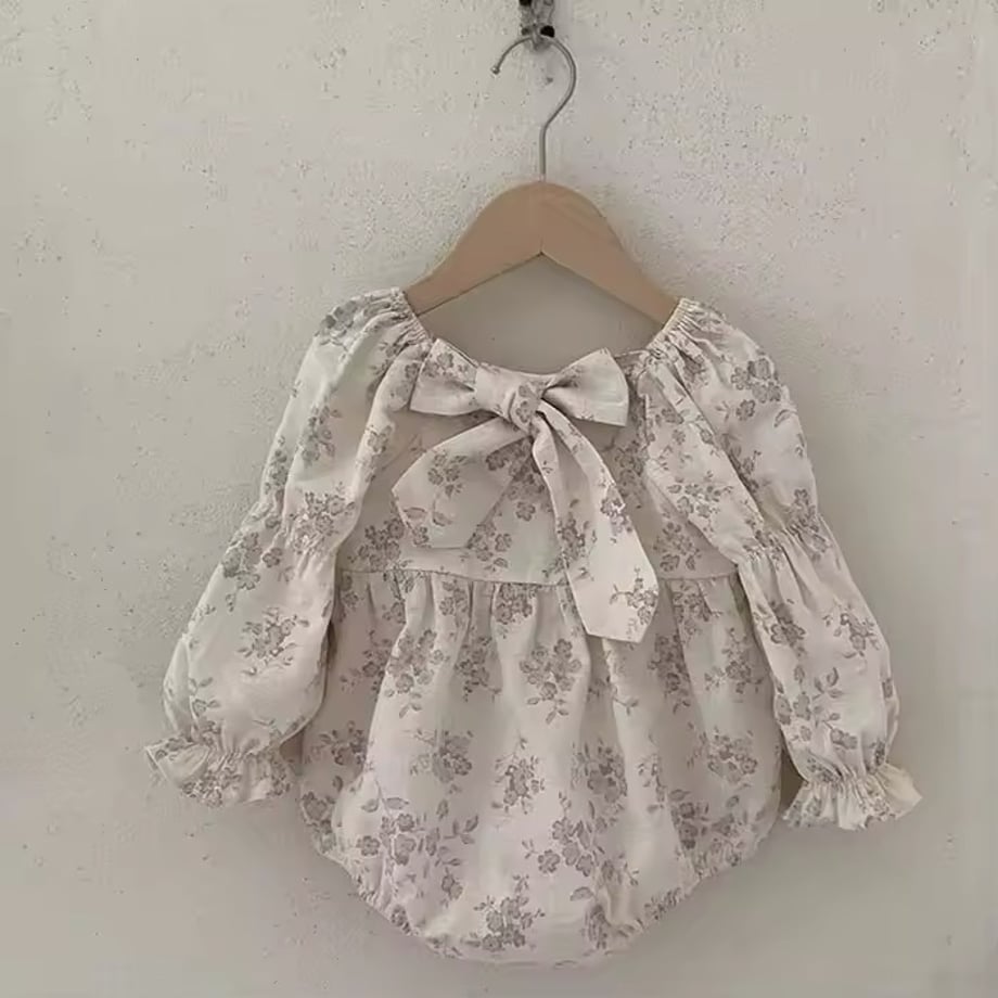 67a379ea13061f10127bc57b