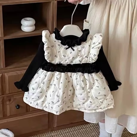 CATEGORY 長袖セットアップ | こどもふく🧸mocokids