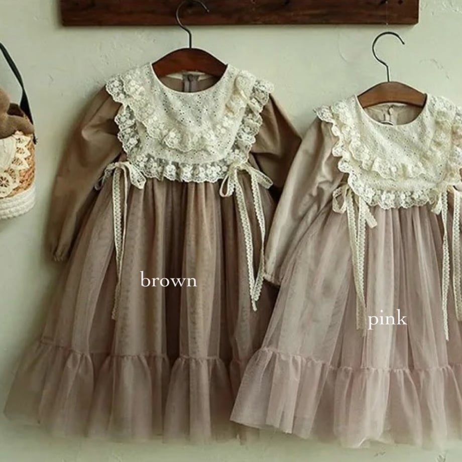65a527ae464e5508a6a1827a