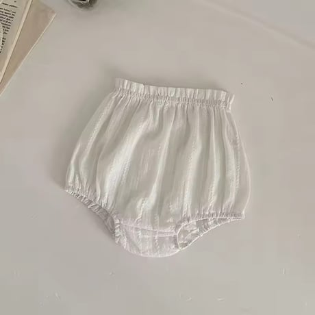 whiteアイレットノースリーブセットアップ(2280)