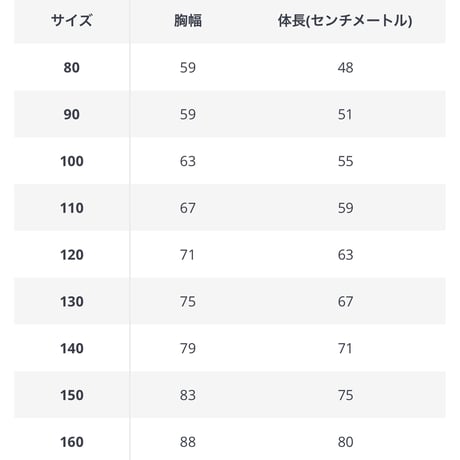 kids winterアナ風コスプレドレス(752)