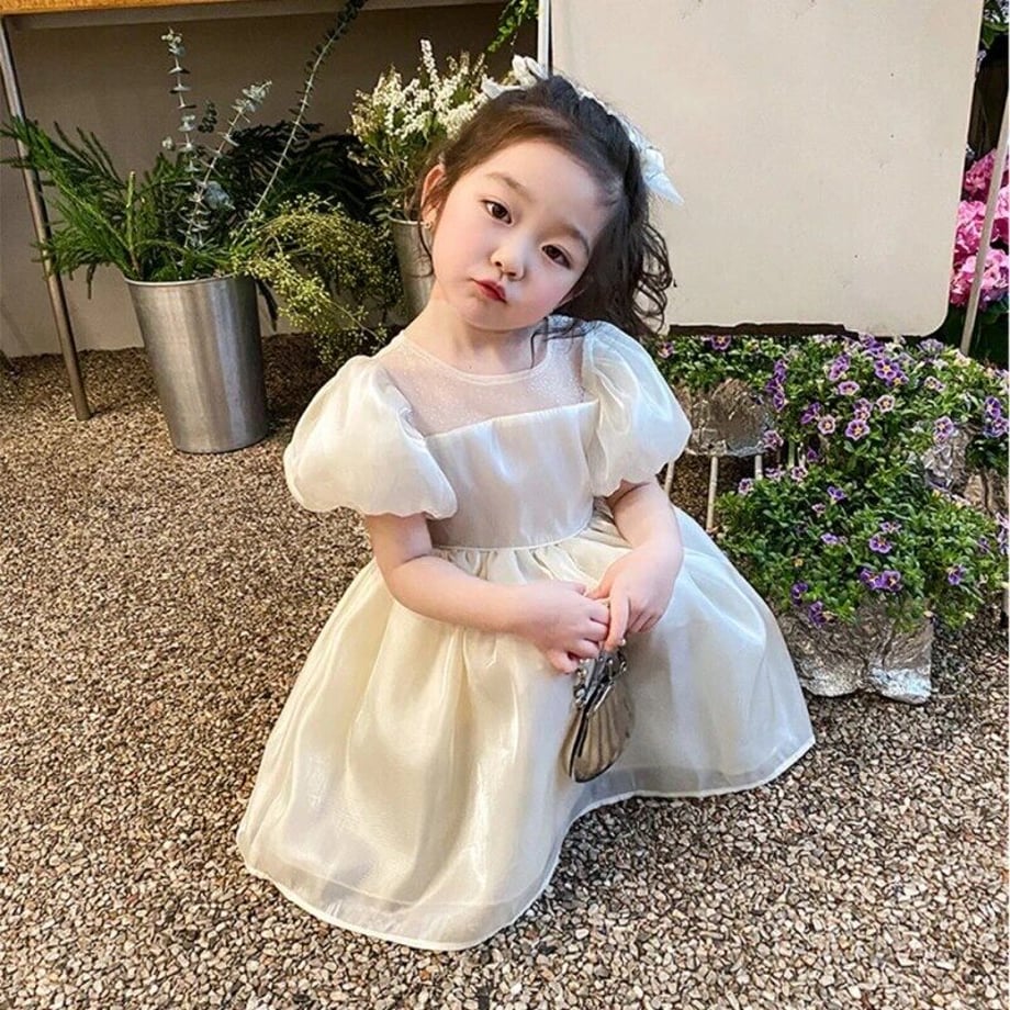 64a22a186fd737002b500b6e