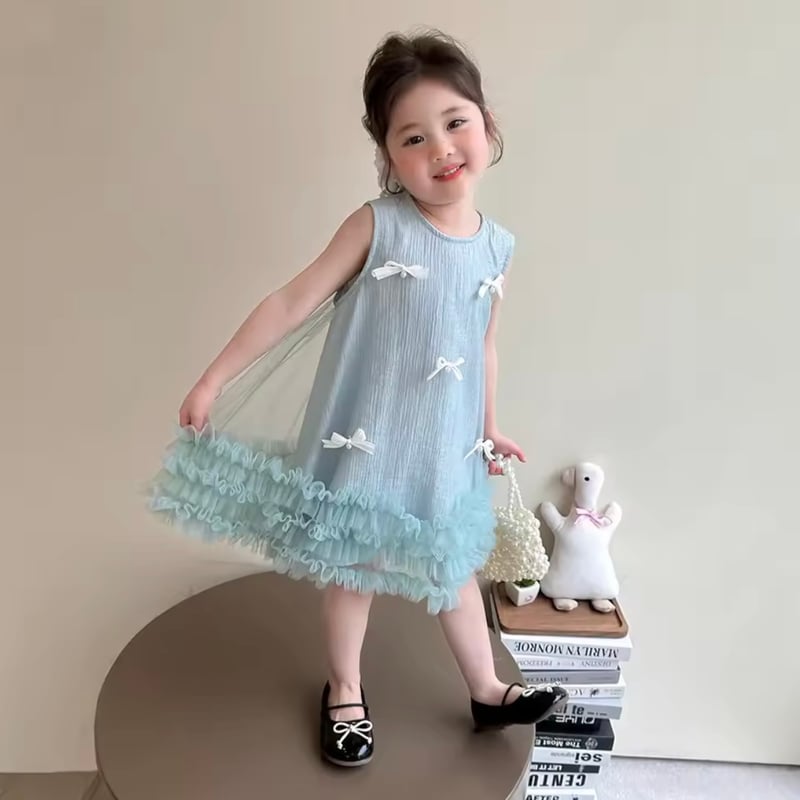 新品未使用✧︎ リトルマーメイド ブルー グリーン ドレス Amazon.co.jp: [BANBAS] 実物撮影！リトルマーメイド アリエル