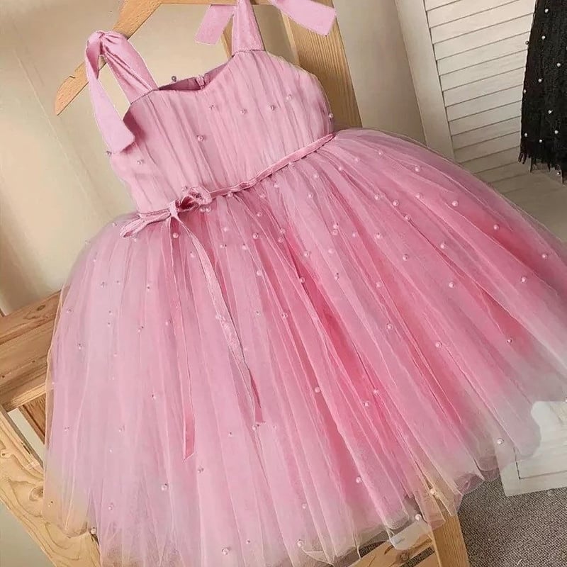 HeartホールRIBキャミドレス HeartホールRIBキャミドレス HeartホールRIBキャミドレス