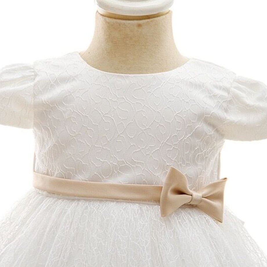63c2094042935112c01d82ce
