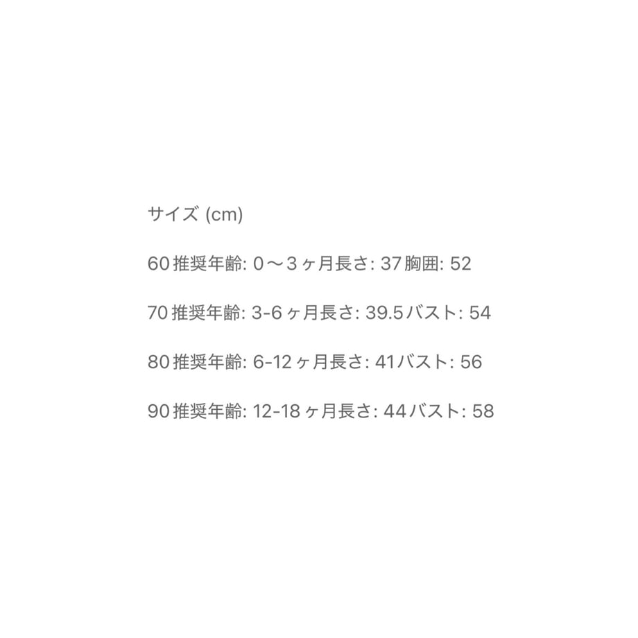 6a4466ef75716e2027a31e71