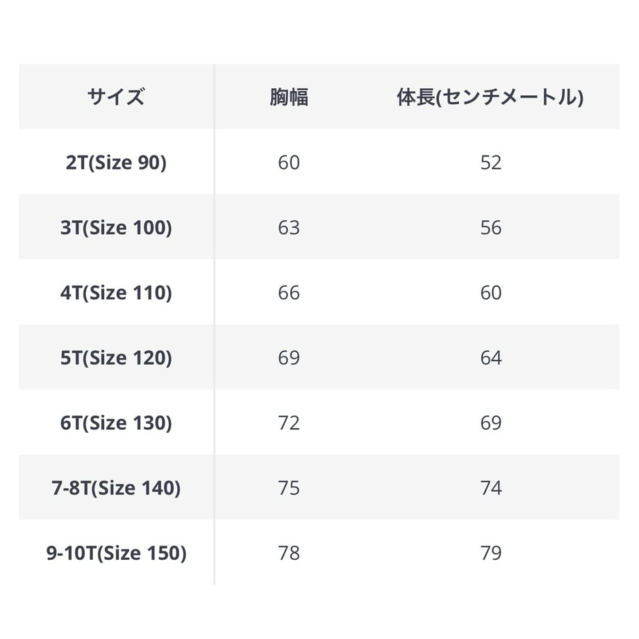 69ce1108cc85d0176f3a3532