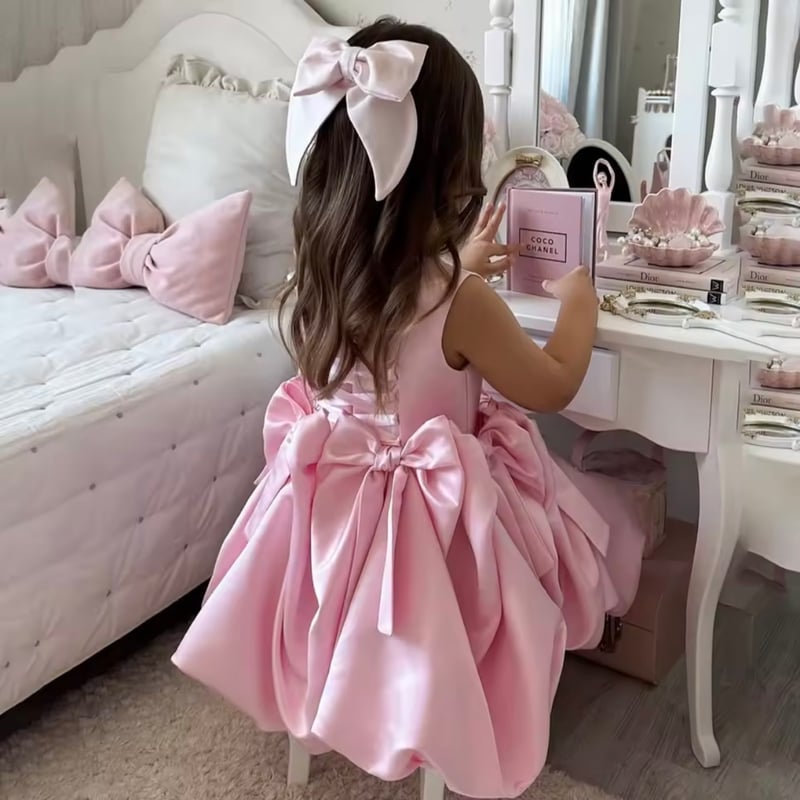 NOA NOA ピンクドレス XS NOA NOA ピンクドレス XS