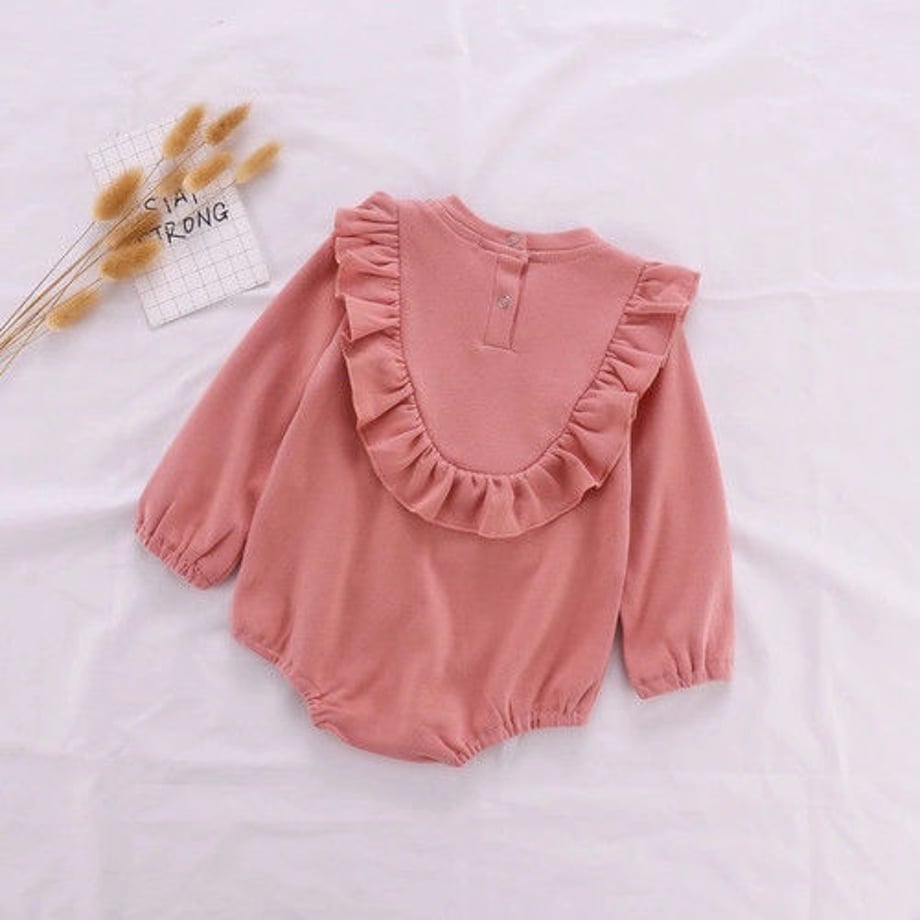5be138ee50bbc32ba7000264