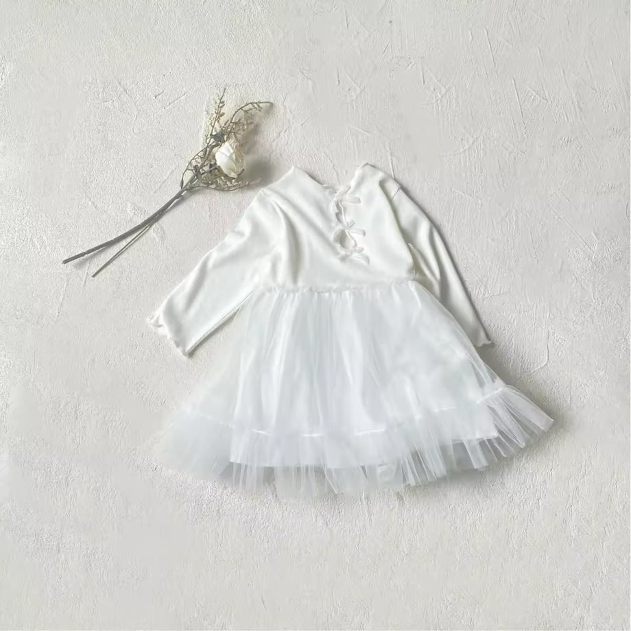 67a5cb75f30db20aa46c5b50