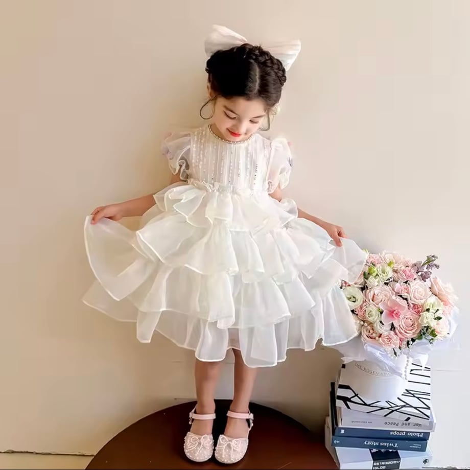 68b8cfb3248f8c43bd610355