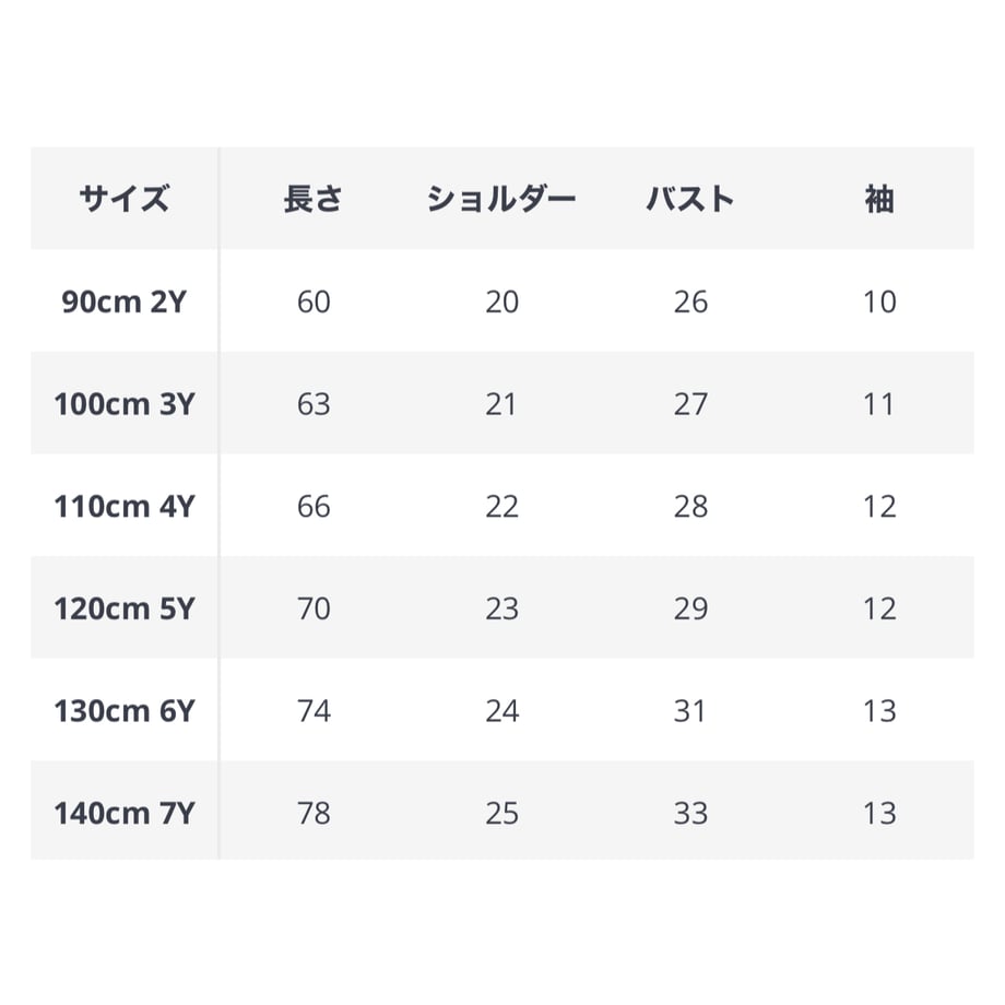 6369d29cf80f1e13525a31fb