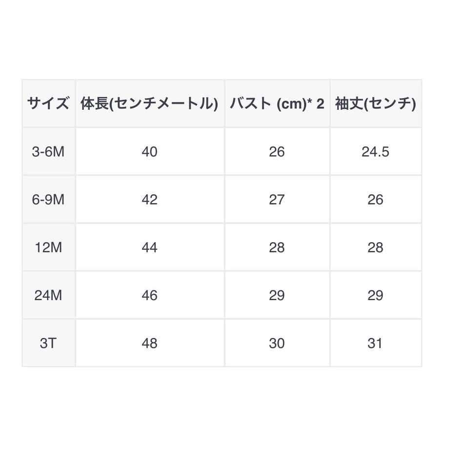 6006a857ccdd93604cd322c4