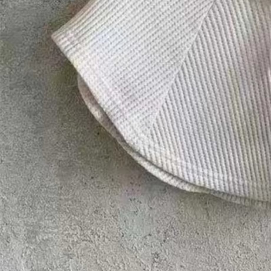 634ca328f80f1e6078006585