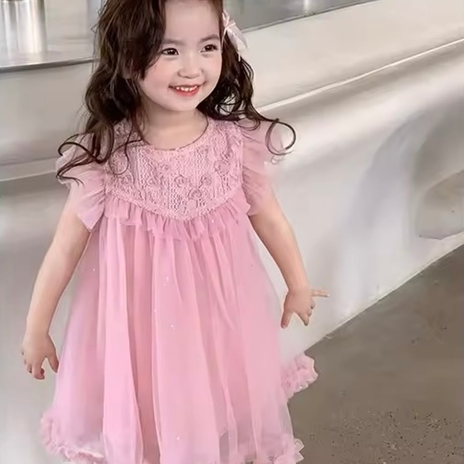66571270225fde02ed1661da