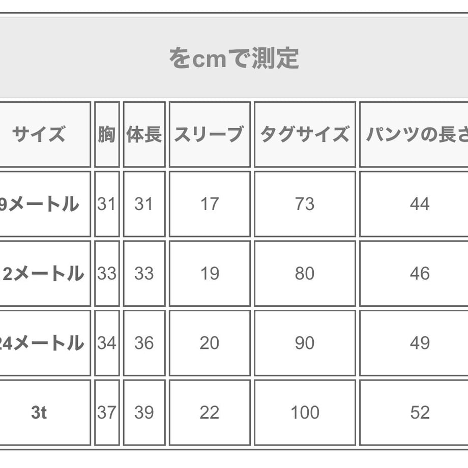 5f90e01daaf0434fcc489c4b