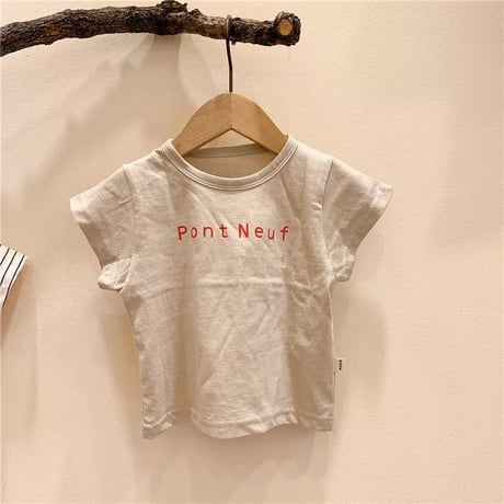 即納◆Pont Neufシャツorチュールブルマセットアップ(1054)