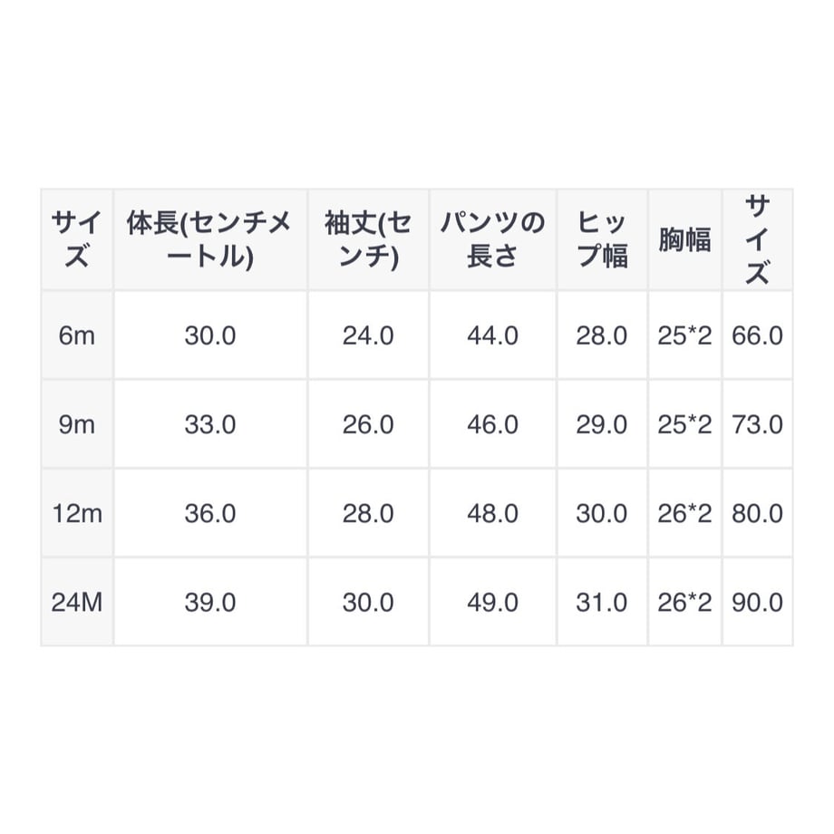 5fa95470df51593631597fff