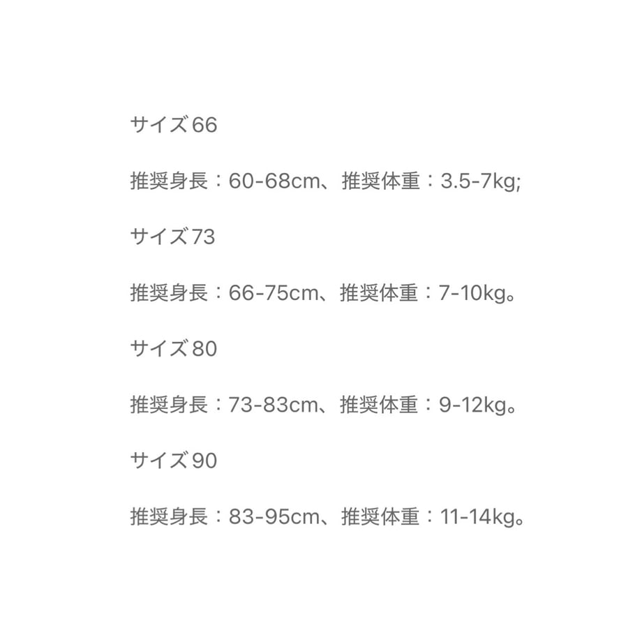 6a44f1192ead371543324bc9