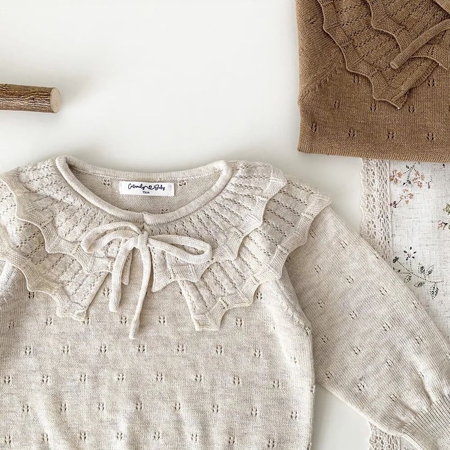 64d5fdd97656e2002df09c25