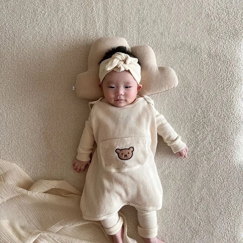 逃げ水あむ　ソックスソックス　キルティングアウター 逃げ水あむ ソックスソックス キルティングアウター ソソミズ