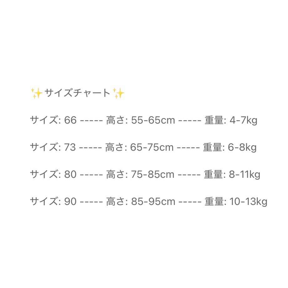 66273df659d79801b065d3a5